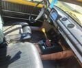 Жовтий ВАЗ 2101, об'ємом двигуна 1.2 л та пробігом 46 тис. км за 1600 $, фото 3 на Automoto.ua