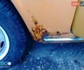 Желтый ВАЗ 2101, объемом двигателя 1.2 л и пробегом 71 тыс. км за 2048 $, фото 5 на Automoto.ua