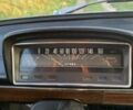 Желтый ВАЗ 2101, объемом двигателя 1.2 л и пробегом 127 тыс. км за 950 $, фото 16 на Automoto.ua