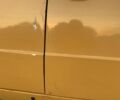 Желтый ВАЗ 2101, объемом двигателя 1.2 л и пробегом 127 тыс. км за 950 $, фото 13 на Automoto.ua