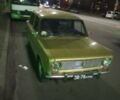 Жовтий ВАЗ 2101, об'ємом двигуна 0 л та пробігом 190 тис. км за 445 $, фото 1 на Automoto.ua
