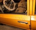 Жовтий ВАЗ 2101, об'ємом двигуна 0 л та пробігом 1 тис. км за 400 $, фото 5 на Automoto.ua