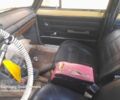 Жовтий ВАЗ 2101, об'ємом двигуна 1.28 л та пробігом 102 тис. км за 265 $, фото 5 на Automoto.ua