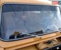 Желтый ВАЗ 2101, объемом двигателя 1.2 л и пробегом 76 тыс. км за 2400 $, фото 49 на Automoto.ua