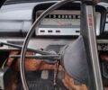 Жовтий ВАЗ 2101, об'ємом двигуна 1.2 л та пробігом 46 тис. км за 1550 $, фото 3 на Automoto.ua