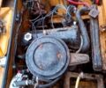 Желтый ВАЗ 2101, объемом двигателя 1.3 л и пробегом 40 тыс. км за 360 $, фото 4 на Automoto.ua