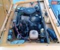 Желтый ВАЗ 2101, объемом двигателя 1.2 л и пробегом 76 тыс. км за 2400 $, фото 25 на Automoto.ua