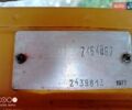 Желтый ВАЗ 2101, объемом двигателя 1.2 л и пробегом 71 тыс. км за 2048 $, фото 36 на Automoto.ua