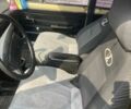 Жовтий ВАЗ 2101, об'ємом двигуна 1.1 л та пробігом 92 тис. км за 533 $, фото 9 на Automoto.ua