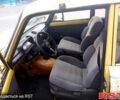 Жовтий ВАЗ 2101, об'ємом двигуна 1.3 л та пробігом 300 тис. км за 700 $, фото 5 на Automoto.ua