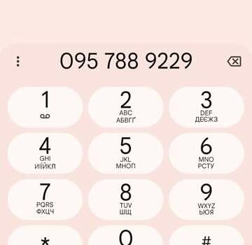 Жовтий ВАЗ 2101, об'ємом двигуна 1.8 л та пробігом 38 тис. км за 4500 $, фото 2 на Automoto.ua