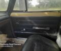 Жовтий ВАЗ 2101, об'ємом двигуна 1.28 л та пробігом 102 тис. км за 265 $, фото 8 на Automoto.ua