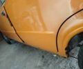 Жовтий ВАЗ 2101, об'ємом двигуна 0 л та пробігом 1 тис. км за 400 $, фото 8 на Automoto.ua