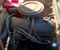 Желтый ВАЗ 2101, объемом двигателя 1.3 л и пробегом 52 тыс. км за 650 $, фото 4 на Automoto.ua