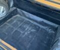 Желтый ВАЗ 2101, объемом двигателя 1.2 л и пробегом 127 тыс. км за 950 $, фото 7 на Automoto.ua