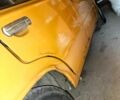 Жовтий ВАЗ 2101, об'ємом двигуна 0 л та пробігом 1 тис. км за 400 $, фото 3 на Automoto.ua