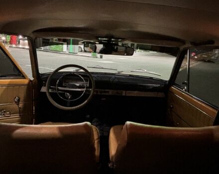 Жовтий ВАЗ 2101, об'ємом двигуна 1.2 л та пробігом 10 тис. км за 4500 $, фото 16 на Automoto.ua