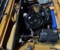 Жовтий ВАЗ 2101, об'ємом двигуна 1.2 л та пробігом 10 тис. км за 4500 $, фото 7 на Automoto.ua