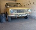 Желтый ВАЗ 2101, объемом двигателя 0 л и пробегом 190 тыс. км за 610 $, фото 3 на Automoto.ua