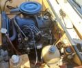 Жовтий ВАЗ 2101, об'ємом двигуна 1.2 л та пробігом 46 тис. км за 1600 $, фото 7 на Automoto.ua