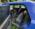 Желтый ВАЗ 2101, объемом двигателя 1.5 л и пробегом 65 тыс. км за 276 $, фото 8 на Automoto.ua