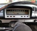 Желтый ВАЗ 2101, объемом двигателя 1.2 л и пробегом 71 тыс. км за 2048 $, фото 1 на Automoto.ua