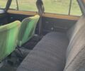 Желтый ВАЗ 2101, объемом двигателя 1.2 л и пробегом 127 тыс. км за 950 $, фото 11 на Automoto.ua