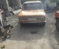 Желтый ВАЗ 2101, объемом двигателя 1.3 л и пробегом 80 тыс. км за 700 $, фото 1 на Automoto.ua