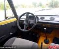 Жовтий ВАЗ 2101, об'ємом двигуна 1.3 л та пробігом 300 тис. км за 700 $, фото 3 на Automoto.ua