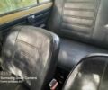 Жовтий ВАЗ 2101, об'ємом двигуна 1.28 л та пробігом 102 тис. км за 265 $, фото 7 на Automoto.ua