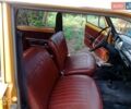 Желтый ВАЗ 2101, объемом двигателя 1.2 л и пробегом 71 тыс. км за 2048 $, фото 69 на Automoto.ua