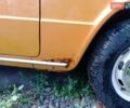 Желтый ВАЗ 2101, объемом двигателя 1.2 л и пробегом 71 тыс. км за 2048 $, фото 16 на Automoto.ua