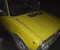 Желтый ВАЗ 2101, объемом двигателя 0 л и пробегом 500 тыс. км за 380 $, фото 9 на Automoto.ua