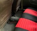 Желтый ВАЗ 2101, объемом двигателя 1.6 л и пробегом 177 тыс. км за 500 $, фото 3 на Automoto.ua