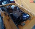 ВАЗ 2101 1978 в Борщеве на Automoto.ua Желтый ВАЗ 2101, объемом двигателя 1.2 л и пробегом 14 тыс. км за 3250 $, фото 7 на Automoto.ua