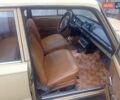 Желтый ВАЗ 2101, объемом двигателя 0 л и пробегом 47 тыс. км за 750 $, фото 4 на Automoto.ua