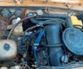 Жовтий ВАЗ 2101, об'ємом двигуна 1.2 л та пробігом 69 тис. км за 600 $, фото 5 на Automoto.ua