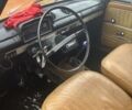 Жовтий ВАЗ 2101, об'ємом двигуна 0 л та пробігом 90 тис. км за 600 $, фото 9 на Automoto.ua
