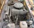 Желтый ВАЗ 2101, объемом двигателя 1 л и пробегом 10 тыс. км за 158 $, фото 9 на Automoto.ua