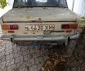 Желтый ВАЗ 2101, объемом двигателя 1 л и пробегом 2 тыс. км за 195 $, фото 7 на Automoto.ua