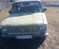Желтый ВАЗ 2101, объемом двигателя 1.3 л и пробегом 100 тыс. км за 250 $, фото 4 на Automoto.ua