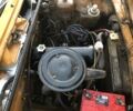 Желтый ВАЗ 2101, объемом двигателя 1.3 л и пробегом 200 тыс. км за 520 $, фото 7 на Automoto.ua