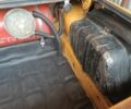 Желтый ВАЗ 2101, объемом двигателя 1.2 л и пробегом 4 тыс. км за 3250 $, фото 10 на Automoto.ua