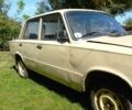 Желтый ВАЗ 2101, объемом двигателя 0 л и пробегом 34 тыс. км за 500 $, фото 4 на Automoto.ua