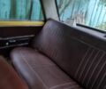 Желтый ВАЗ 2101, объемом двигателя 0 л и пробегом 170 тыс. км за 500 $, фото 1 на Automoto.ua