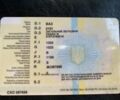 Желтый ВАЗ 2101, объемом двигателя 1.2 л и пробегом 91 тыс. км за 484 $, фото 11 на Automoto.ua