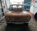 ВАЗ 2101 1978 в Борщеве на Automoto.ua Желтый ВАЗ 2101, объемом двигателя 1.2 л и пробегом 14 тыс. км за 3250 $, фото 2 на Automoto.ua