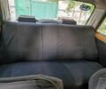 Желтый ВАЗ 2101, объемом двигателя 1.2 л и пробегом 9 тыс. км за 387 $, фото 7 на Automoto.ua