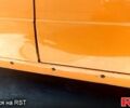 Желтый ВАЗ 2101, объемом двигателя 1.3 л и пробегом 0 тыс. км за 770 $, фото 1 на Automoto.ua