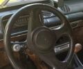 ВАЗ 2101 1978 в Тернополе на Automoto.ua Желтый ВАЗ 2101, объемом двигателя 1.29 л и пробегом 150 тыс. км за 500 $, фото 2 на Automoto.ua